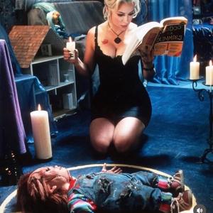 Talk (Raw and Untounched)