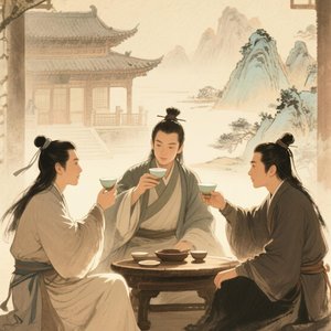 知己行 (1)(1).mp3