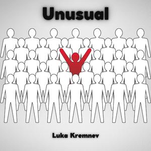 Unusual