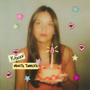 Kawan (with Yoseph Sitompul, Bayu Risa, Ranya Badudu)