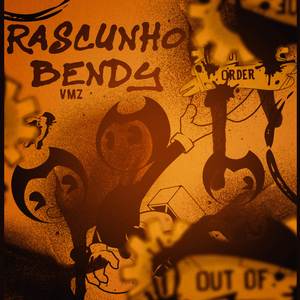 Rascunho Bendy