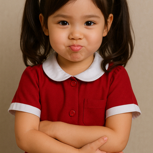 แม่เจ้าประคุณ