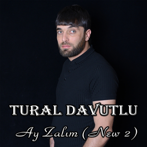 Ay Zalim (New 2)