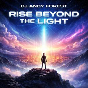 Rise Beyond the Light