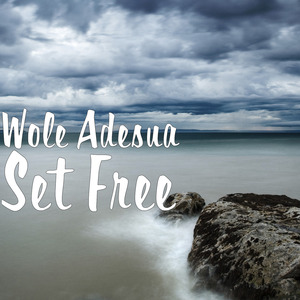 Set Free
