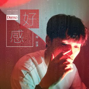 好感（Demo）