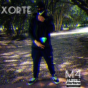 Xorte M4