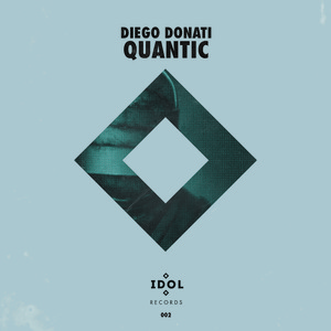 Quantic (Idol Extended Mix)