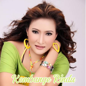 Kembange Rindu