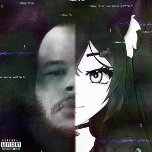 王様ゲーム (King's Game) (Bonus Track)