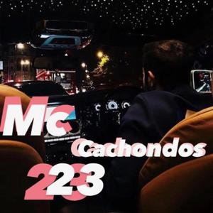 CACHONDOS