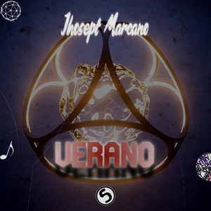 Verano