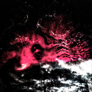 Тяжело без тебя