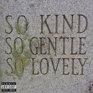 A JazzMan's Blues (feat. burried)