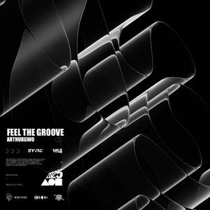 Feel the Groove
