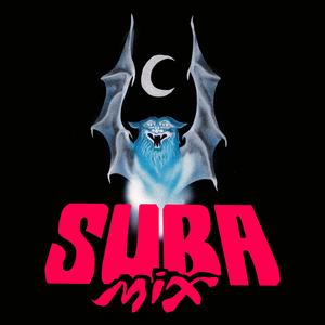 VINE A FART STU GIRO (feat. Le2lo UZI, Capo Dterinho, Don John, INDE6 & Dj Widjam)