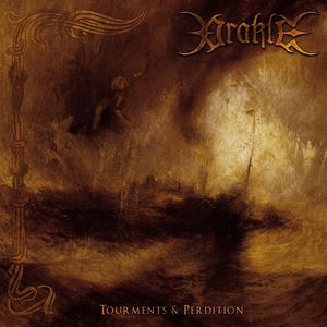 Dépossédés (Le Miroir sans Tain)