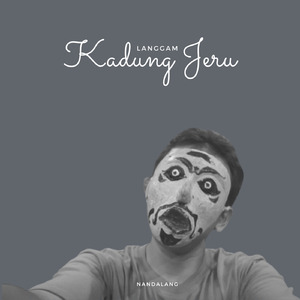 Langgam Kadung Jeru