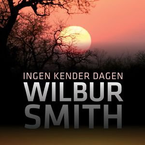 Ingen kender dagen - Courtney-serien 7, del076