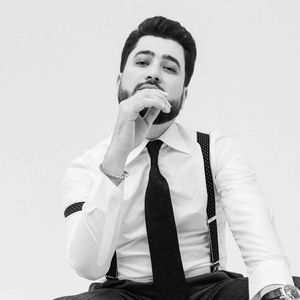 Дегдарым менің!