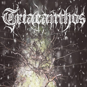 Occulta De Tenebris Frigidus