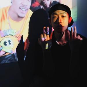 Loving my pain (Prod.Yvng Finesse)