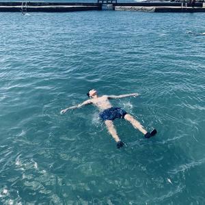 揣摩（cover：许光汉）