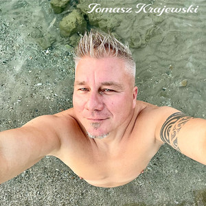 Zakochaj Mnie