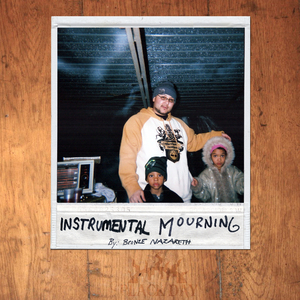 Help Me with My Faith