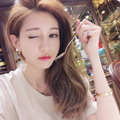 变成回忆+叱咤红人+原来你什么都不想要+友情岁月 (DJ版)