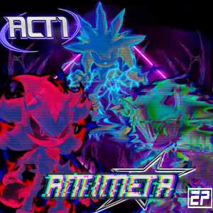 C0M3T4