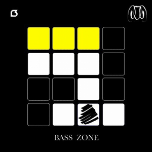 Cimeries (Original Mix)