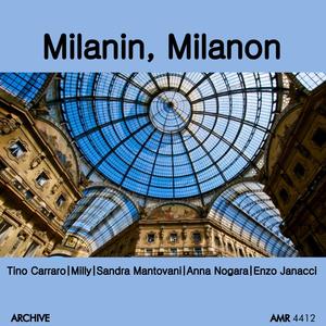 L'era bella come gli orienti