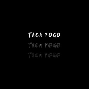 Taca Fogo