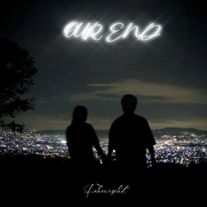 Our End