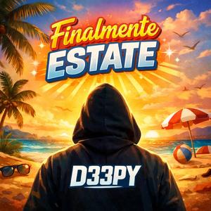 Finalmente Estate
