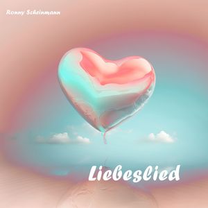 Liebeslied