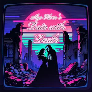 Tragedy in Shadows (Tragedy Blooms)