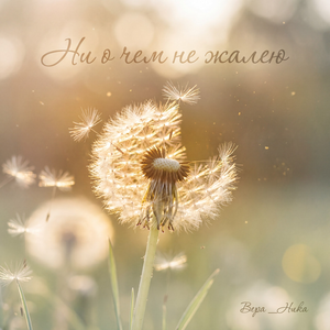 Как женщину понять