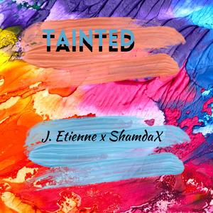 Tainted
