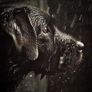 Zona Zen Para Perros