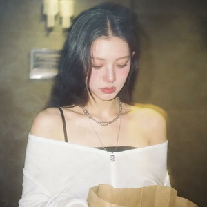 [AI COVER] 김상민그는감히전설이라고할수있다 (Ksmartboi)