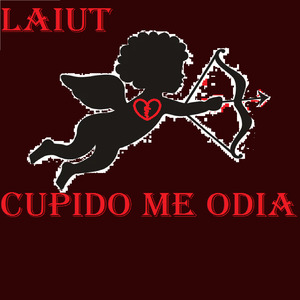 Cupido Me Odia
