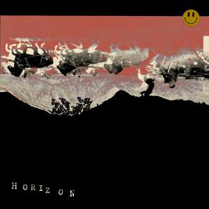 My Darling Clementine