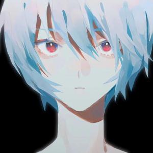 送给你晚安的歌（cover：房子帆）