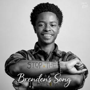 Brenden's Song