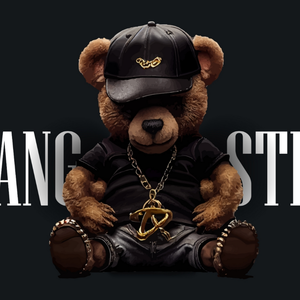 [承重墙]'BoomBap Beat'