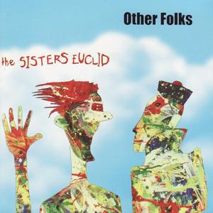 Love Theme from Cinema Paradiso