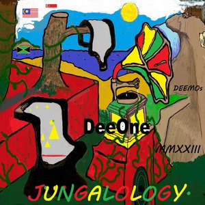 Now Brothers and Sisters