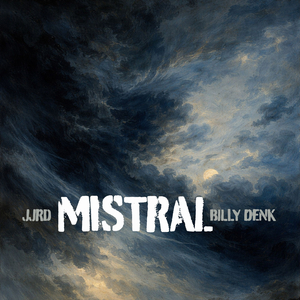 Mistral